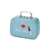 Далекий Небесный Лазурь