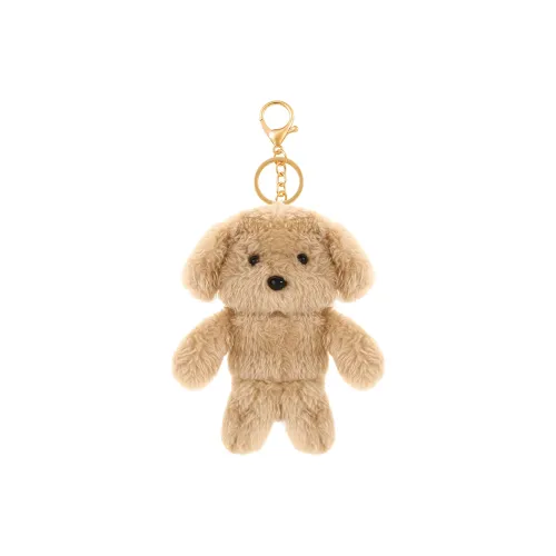 OFLY Подвески Унисекс