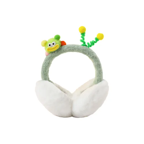 DZP Полиэстер Наушники-подвески Унисекс