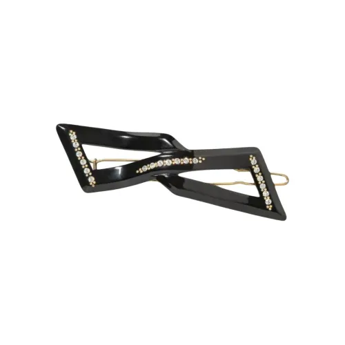 Jennifer Behr Заколки для волос Женские Черный