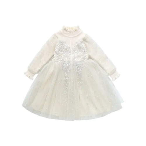 SUPEREDGE Платье Kids Платья