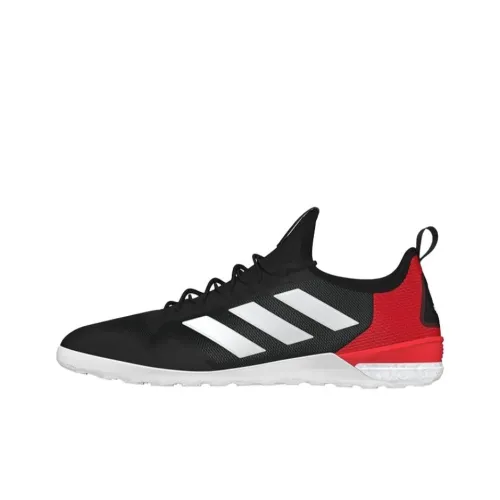 Adidas Ace Tango 17,1 Футбольные бутсы Мужские Черные