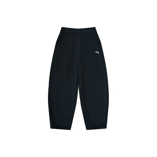 Antakids Толстый Зимний Осенний Детский