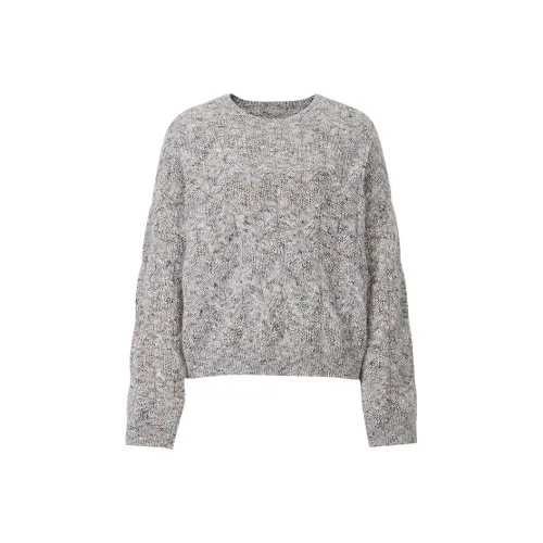 Hopeshow Женская трикотажная одежда