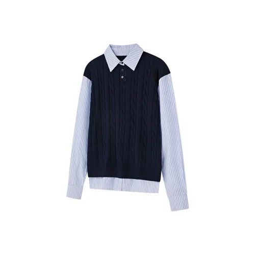 KREATE Унисекс Свитера