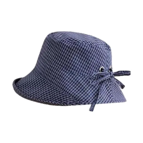 OXO OVERLOAD Ткань Шляпы ведра Женские