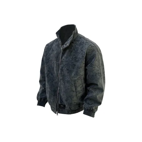 KOKO BASE Куртки и Пальто Унисекс