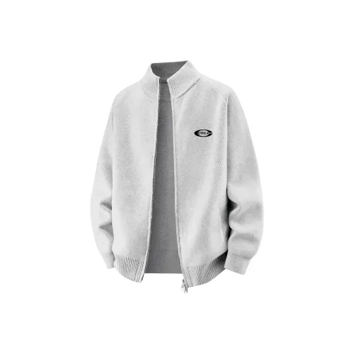 C1RCA Унисекс Трикотаж