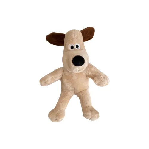 LOGISTAR Pompompurin Master Plush Pendant 23 см Высота