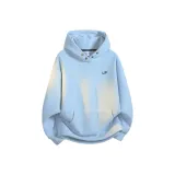 Ледник Синий [Улучшенное печатное издание]