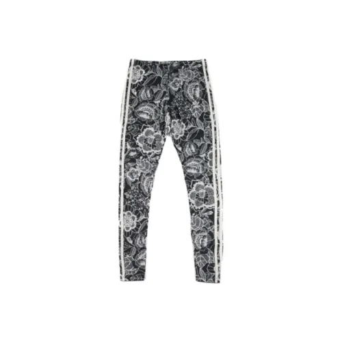 Adidas Originals Leggings Женские