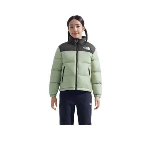 THE NORTH FACE Пуховик для детей