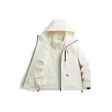 Бежево-абрикосовый (3 в 1 комплект из двух частей, съемный)