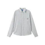 Белый, стандартное издание