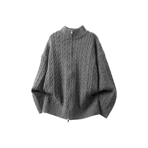 Love Monster Унисекс Трикотаж