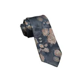 8 см Ручная работа-13