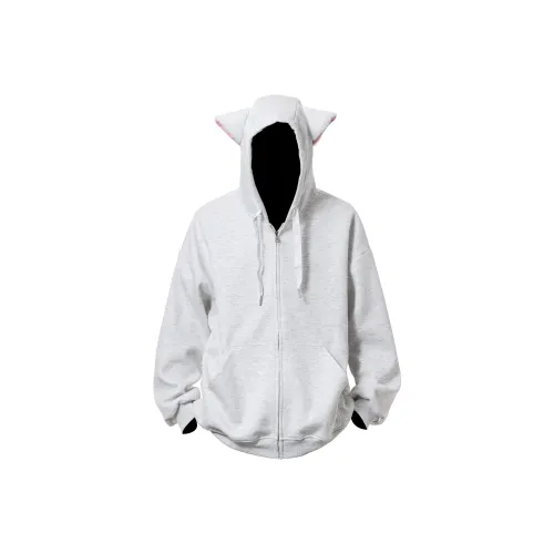 FA2LO Унисекс Свитшоты