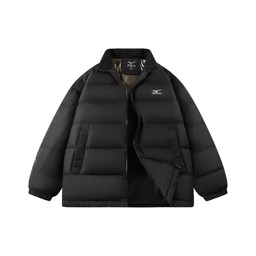 Mizuno Унисекс Пуховики