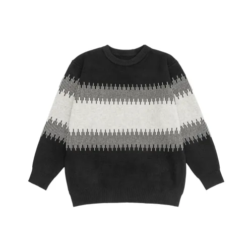 WAYHWEI Унисекс Трикотаж