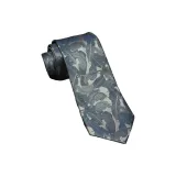 8 см Ручная резьба - 5