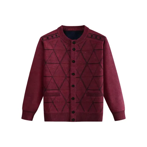 TUCANO Унисекс Свитера