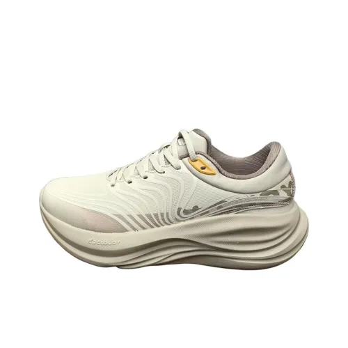 Erke Износостойкий и водонепроницаемый низкий топ повседневная городская обувь для коммутирования и бега мужская