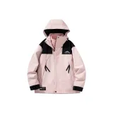 Light Pink (3-in-1 Fleece Liner)  
Светло-розовый (3-в-1 флис подкладка)