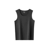 Фотиния Серый-[Тройная защита для кожи, Флис Тепло-5℃~10℃]