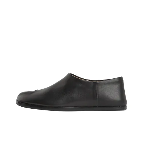 ROMI STUDIO Повседневная обувь Женская