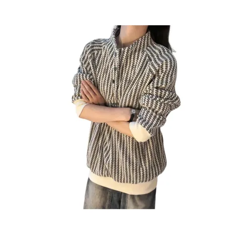 BRG Белый Унисекс T-рубашки