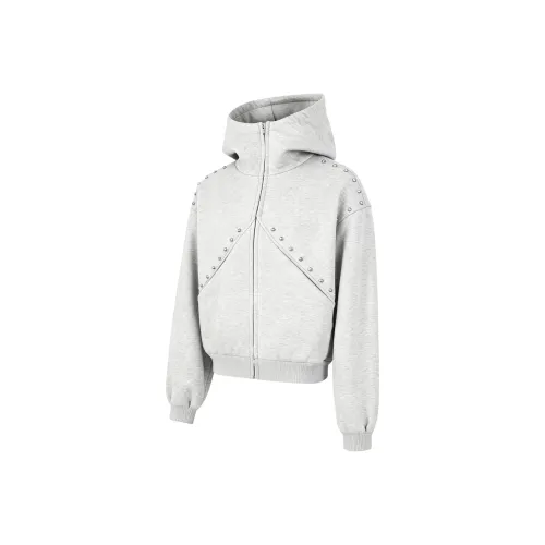 Find Yourself Свитшот Унисекс