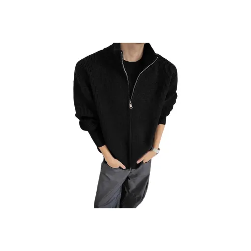 TUOFEI Унисекс Трикотаж