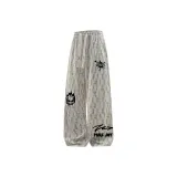 Вересковый белый цвет