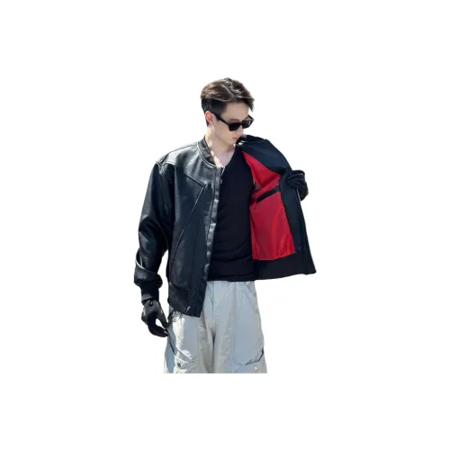 SOUL WORKER Унисекс Куртки