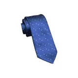 8 см Ручной-25