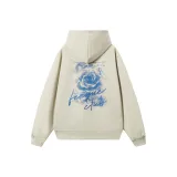 Хаки (с флисовой подкладкой)