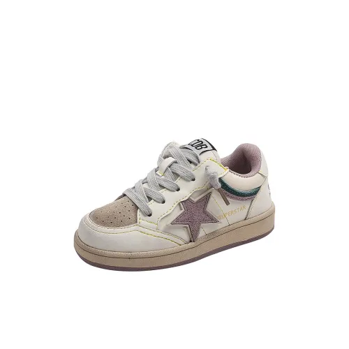 TLIT Низкий Топ Детские Скейтбординги