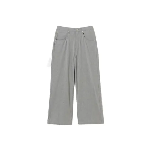 BEAMS FUTURE ARCHIVE Series Pickyou BUGGY SLACKS Карго Брюки Мужские