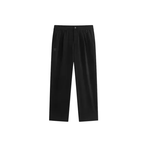 PEACEBIRD MEN Повседневные брюки Мужской