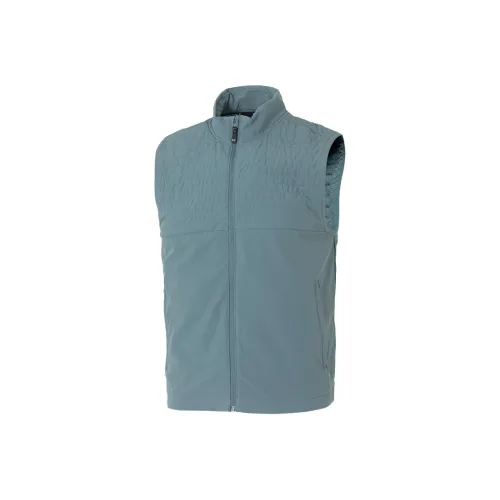 Under Armour Golf Wear Мужской