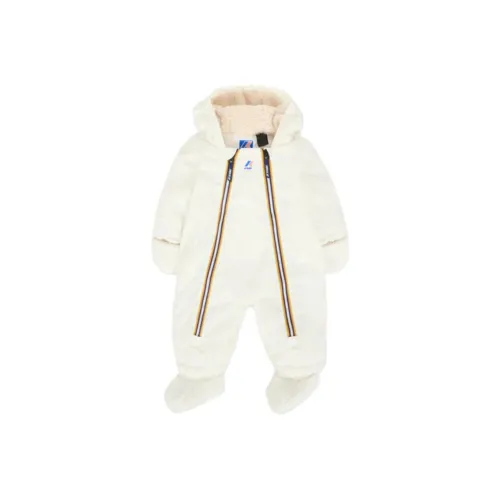 K WAY Комбинезон для малышей и детей дошкольного возраста