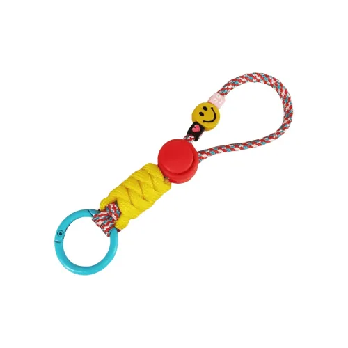 JKEM Нейлон Подвески Унисекс