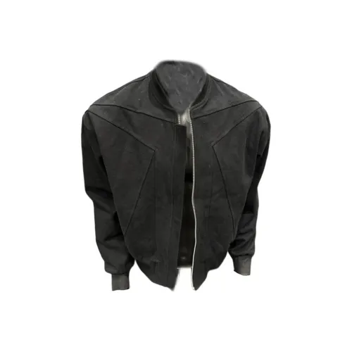 PODGORNOI Куртки и Пальто Мужской