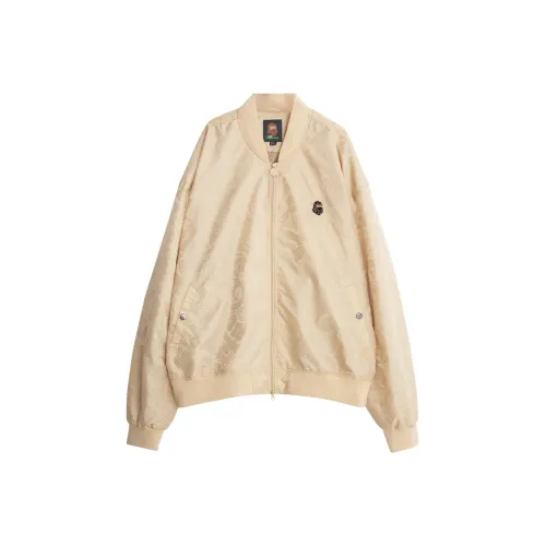 HEA Унисекс Куртки