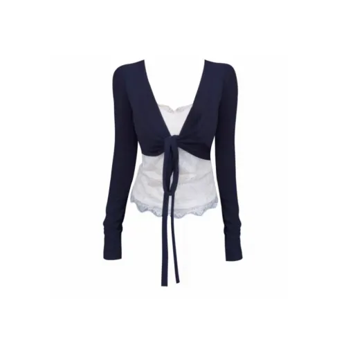 DANCANG Женские Повседневные Костюмы