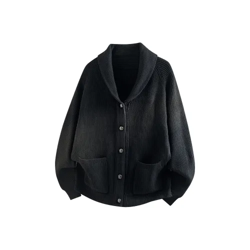 FONDLOOK Унисекс Трикотаж