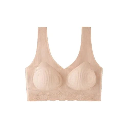 Herbal primer Женские Бюстгальтеры