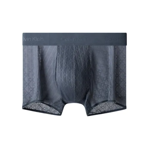 CALVIN KLEIN Boxers Men's 1 Pack