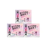 240 мм, 2 штуки/сумка*3