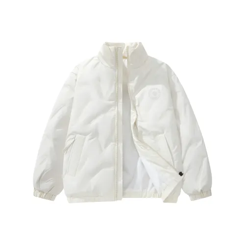 Пуховик Paddington Bear Unisex